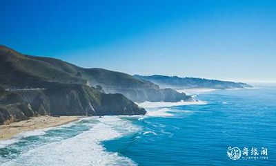 qq吉凶号码查询 尾数1~0详细解析