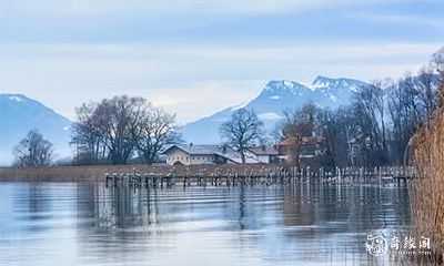 7数字吉利吗 数字7有什么忌讳吗