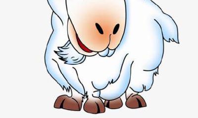 属羊人在婚姻中的什么时候会觉得辛苦