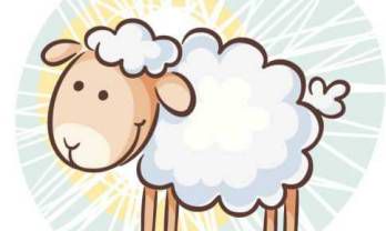 67年属羊的男人2022虎年运势好不好