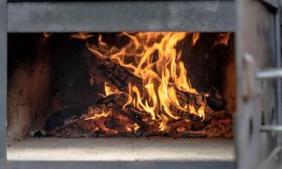 属马2021.11.19运势 活力十足