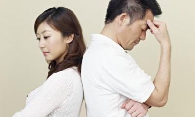 庚子日婚姻也很好啊是真的吗 配偶如何