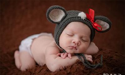 那些不食人间烟火的古风名字七个字 古风名字取名技巧