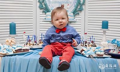 童装店取名 童装店名取名技巧