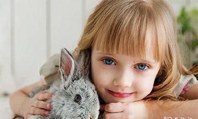 姓刘的女孩名字 刘姓惊艳诗意的名字