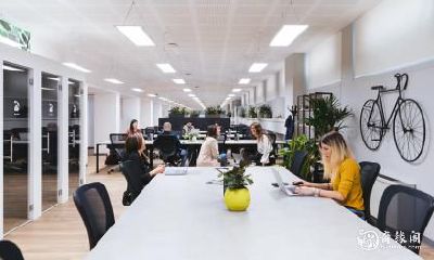 贸易公司取名 企业起名技巧