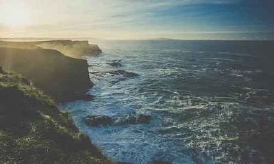 属龙的几点出生最好命