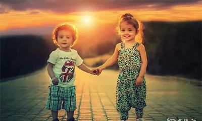 广字起名男孩名字 广字名字案例解析