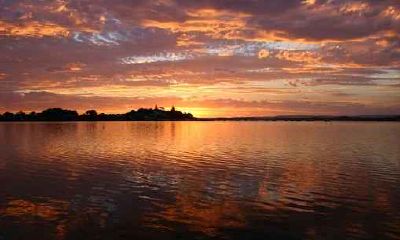 属龙金牛座2021年运势及运程如何