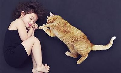 2019年正月二十四出生的男宝宝如何起名