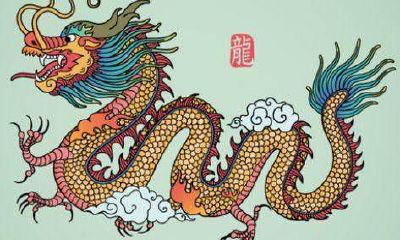 属龙人2023年哪些方面会有不错的提升