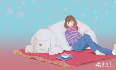 属狗2023.3.23运势 说出自己的点子