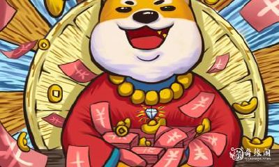 属狗2023.3.21运势 生活比较安定