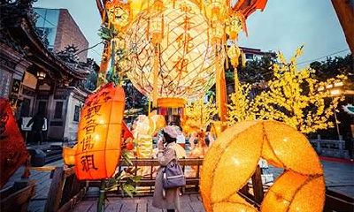 算命中什么叫十字命 生辰八字算命准吗