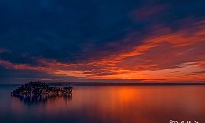 晚上不能扫地吗 半夜洗碗禁忌