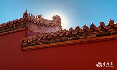 生肖表十二顺序 属相十二生肖排列