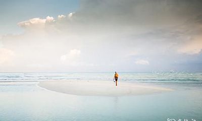 犯太岁是什么意思 化解犯太岁最佳方法