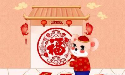 兔年哪些生肖犯太岁 兔年犯太岁怎么破解