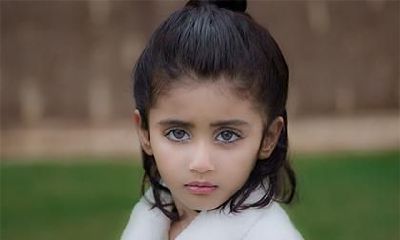 姓胡属牛女孩名字优雅大气 属牛女孩起名推荐