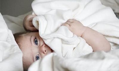 2019年农历十月二十八日出生的女宝宝如何起名?