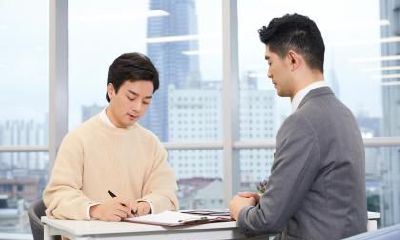 寓意挣钱多的名字有哪些 挣钱多的名字推荐