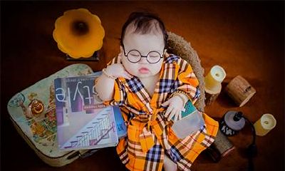 情人节生宝宝叫什么名好 起名推荐