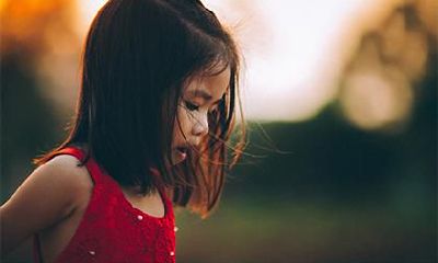 傍晚出生的女孩子取名 傍晚出生怎么取名好
