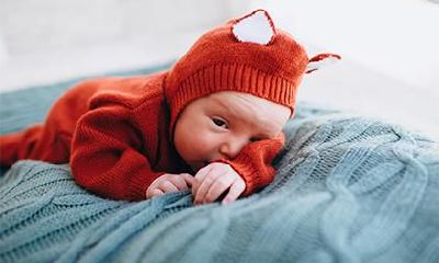 2019年农历十二月十八日出生的女宝宝如何起名?