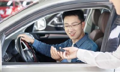 姓冷的名字叫什么有寓意 宜用字推荐