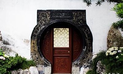 隔着马路算不算冲煞 什么样的路冲越冲越旺