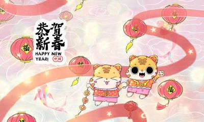 高考佩戴什么吉祥物 提升考试运的风水