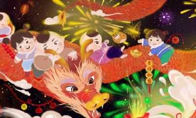 2012年12月出生的属龙人会是什么命,几月出生的属龙人命最好?