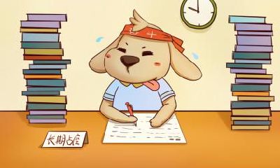 什么放在枕头下助考试 提升考试运的物品