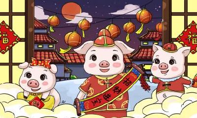 冰冷女人味的生肖女 无情也动人的生肖