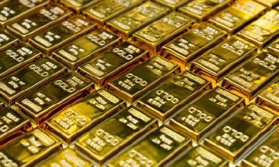 80年属猴最佳手机尾数是多少 选什么颜色手机好