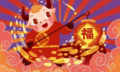有特殊魅力的生肖女 让人着迷难以抗拒