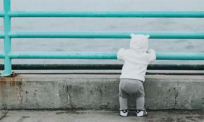 2020年农历三月二十六日出生的女宝宝如何起名?