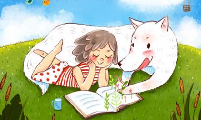 属狗2021.9.9运势 财运不错