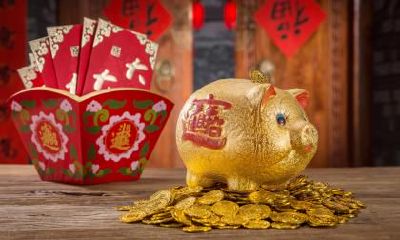 发型跟运气有关系吗 发型对于命运的影响