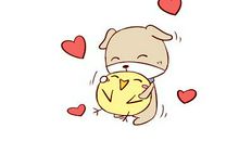 属狗人2020年健康运势如何？将面临什么问题？