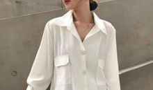 魅力测试：测测别人最欣赏你哪点