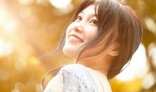 五月来袭！再过三天【必定好运】幸运星座