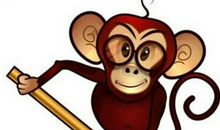 1956年属猴的人2021年运势 66岁佩戴什么吉祥物好