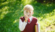 牧字取名是否吉利