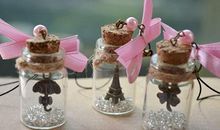 揭秘：12星座专属手机饰品