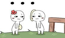 最外向的星座排名，性格开朗，待人真诚！