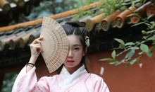 两个都是白羊还能过的下去吗