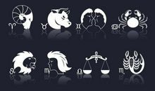 最有经商头脑的三大星座，聪明伶俐，办事能力强，野心极大！