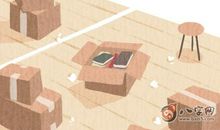 风水中的煞气都能化解吗 如何化解(图文)