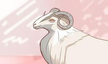 这几大生肖，前世忧心过度劳碌命，这一世将安安稳稳享清福